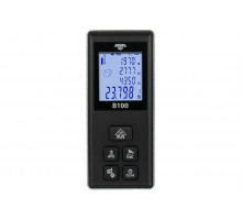 Лазерный дальномер AMO B100 779975