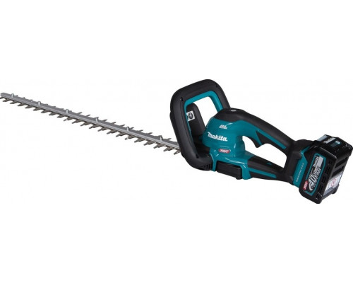 Ножницы-кусторез аккумуляторные MAKITA UH021GD101