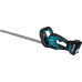 Ножницы-кусторез аккумуляторные MAKITA UH021GD101