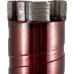 Алмазная коронка для сухого сверления DIAM САСС 32x450х3x1,1/4UNC Extra Line Titan HIT (арм. бетон) 313035