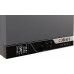 Котел электрический ЭВАН EXPERT GRAPHITE -4 14734