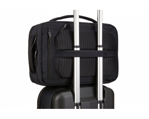Рюкзак THULE 3 204 219 paramount convertible laptop bag, 15,6