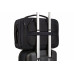 Рюкзак THULE 3 204 219 paramount convertible laptop bag, 15,6