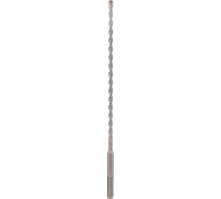 Бур SDS-Max BOSCH 12x400x540мм 2608833960