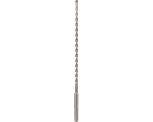 Бур SDS-Max BOSCH 12x400x540мм 2608833960