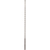 Бур SDS-Max BOSCH 12x400x540мм 2608833960