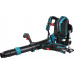 Воздуходувка аккумуляторная MAKITA UB004CZ ранцевая
