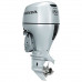 Лодочный мотор Honda BF 150 XRD подвесной BF150DXRD