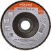 Круг лепестковый Sturm 9010-01-125x22-25 125х22, p25