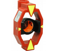 Минипризма RGK HDMINI 104-0 4610011871092