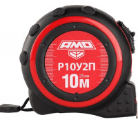 Рулетка AMO Р10У2П 820558