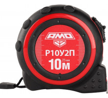 Рулетка AMO Р10У2П 820558