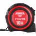 Рулетка AMO Р10У2П 820558