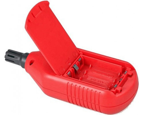 Измеритель влажности RGK TH-20 с поверкой 778619