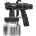 Краскопульт электрический AYGER APS950