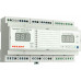 Термостат REXANT 51-0844 8-зонный Infinity 16А (на DIN-рейку)