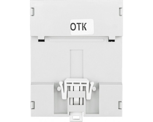Термостат REXANT TermoStat 16A-04 (на din-рейку) 51-0829
