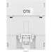 Термостат REXANT TermoStat 16A-04 (на din-рейку) 51-0829