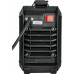 Сварочный инвертор Aurora MaxiMMA 2000 V.3 RichIP