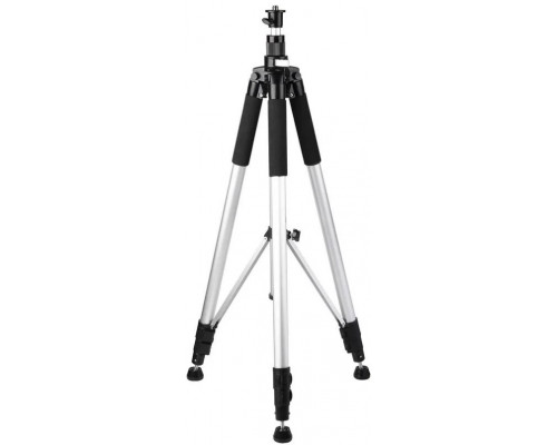 Штатив RGK ST-330L элевационный 756877