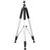 Штатив RGK ST-330L элевационный 756877