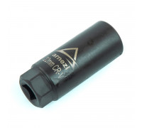 Головка для кислородных датчиков ARNEZI R7702119 ключ монтажа 1/2