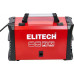 Сварочный полуавтомат ELITECH АИС 160 СИН ЖК