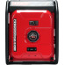 Сварочный генератор P.I.T. PGE 5500-G1 бензиновый