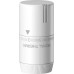 Термоголовка жидкостная ROYAL THERMO Design М30х1,5 беый RATHDN13015WH НС-1697762