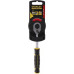 Трещотка STANLEY FMMT82676-0 рукоятка с храповым механизмом FatMax 1/4" 120 зуб