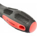 Отвертка шлицевая MATRIX 12222 Anti-slip, SL6,0х150 мм