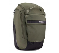 Рюкзак THULE 3205092 велосипедная Paramount, 26L, Soft Green