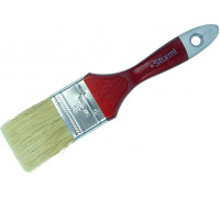 Кисть флейцевая Sturm 9040-23-050 2
