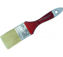 Кисть флейцевая Sturm 9040-23-050 2