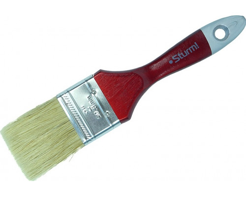 Кисть флейцевая Sturm 9040-23-050 2