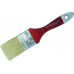 Кисть флейцевая Sturm 9040-23-050 2