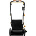 Газонокосилка аккумуляторная Denzel RLMS560-62 58920