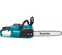 Пила цепная аккумуляторная MAKITA UC025GT101
