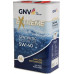 Масло моторное GNV Extreme 5W40 4 л (металл. канистра) GE11021922010010540004