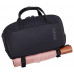 Сумка THULE 3205035 через плечо Subterra 2, 5L, Black
