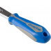 Трещотка KING TONY 4759-10G 1/2", 262 мм, 72 зубца, дисковый механизм