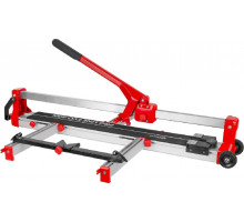 Плиткорез DIAM Pro Line EVO-800L ручной 600158