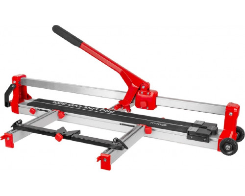 Плиткорез DIAM Pro Line EVO-800L ручной 600158