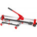 Плиткорез DIAM Pro Line EVO-800L ручной 600158