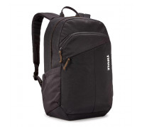 Рюкзак THULE 3204313 Indago Backpack, 23L, Black