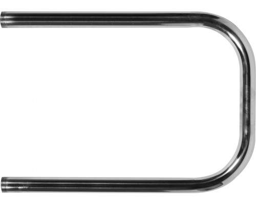 Полотенцесушитель ROYAL THERMO П-обр 320х500 1