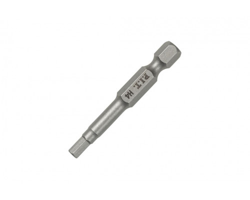 Бита для заворачивания P.I.T. GCR15 H4x50 мм 2 шт. ASDR05-50H4