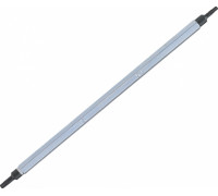 Вставка прецизионная KING TONY для отвертки 91230 Torx T7 / Torx T15 24330715