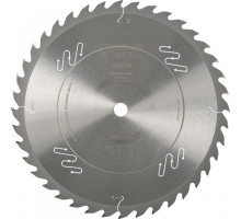 Пильный диск универсальный WOODWORK 255x2,4/1,8x15,88 Z=40 A=18 31.255.40