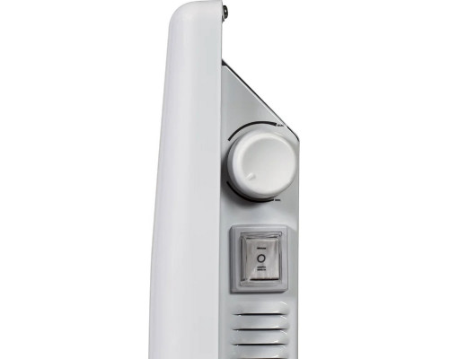 Конвектор ZILON ZHC-1500 SR3.0 НС-1103080